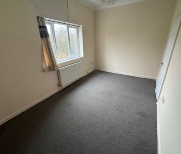 Priory Road - Photo 4