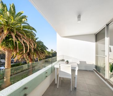 9/140 Addison Road, Manly NSW 2095 - Apartment For Rent | Domain - Photo 4