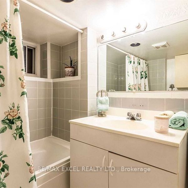 For Lease - 416 Rimilton Avenue, Toronto, Ontario - Photo 1