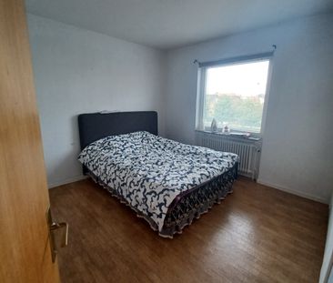 Edsvägen, Vänersborg - Photo 1