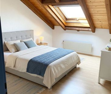 3.5 Zimmer, 4. Stock - Photo 1