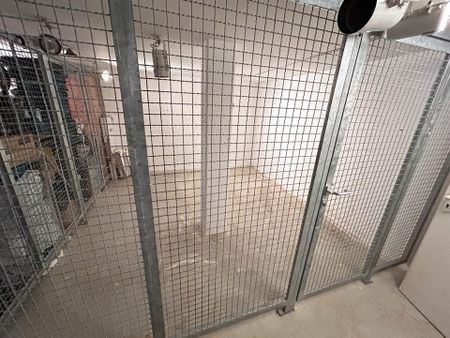 4 Zimmer Wohnung in Bendorf - Photo 4