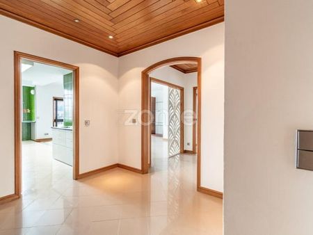 Apartamento T2 - Photo 3