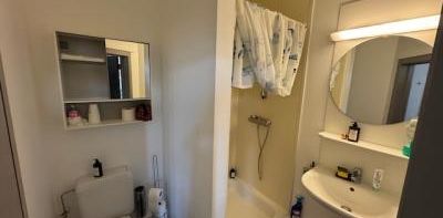 Kamer, studio, appartement - Photo 2