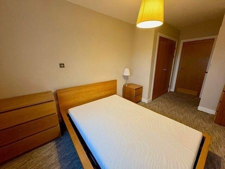 Bute Terrace, Cardiff - Photo 2