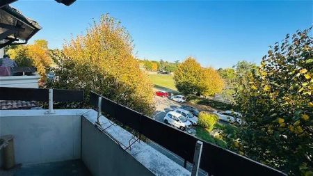 Location appartement 2 pièces - 33.92m² à Quint fonsegrives (31130) - Photo 2