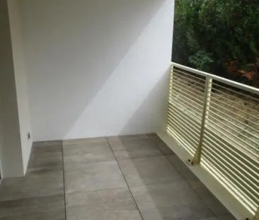 Appartement à louer 1 pièce 23.38m² - Photo 4
