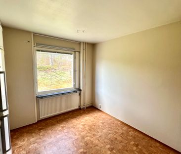 Esplanaden, Skånes Fagerhult - Photo 2