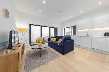 Manorgate Road - Photo 4