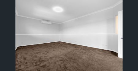 LARGE FAMILY HOME - your peaceful escape. - Photo 5