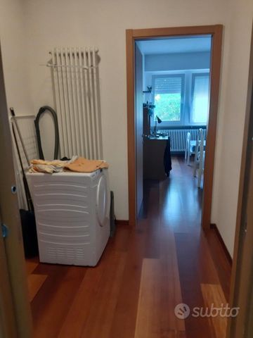 Posto letto in stanza doppia per studenti - Photo 2