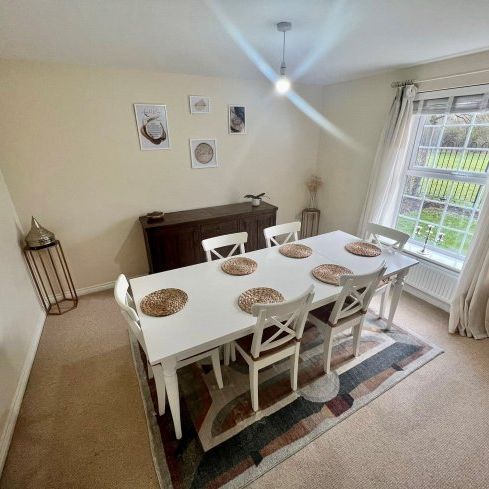 Saltcote Way, MK41 - Photo 1
