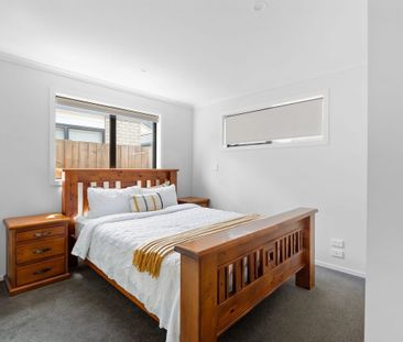 Rototuna Living Personified - Photo 4