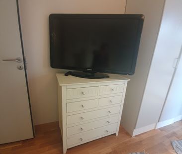 Norra Ågatan, Göteborg - Photo 1