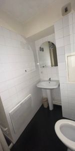Appartement meublé à louer Lyon 7ème arrondissement, - Photo 4