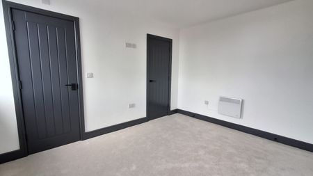 Appleton Gate, Newark - Photo 2