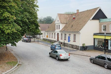 Klostergränden 5 - Foto 5