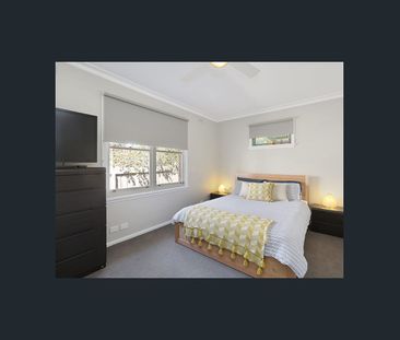 BELMONT BEAUTY - Photo 2