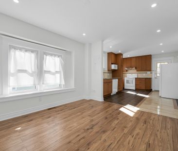 For Lease - 229 GENEVA Street Unit# 2, St. Catharines, Ontario - Photo 6