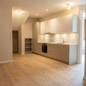 3 Zimmer, 70 m², EG - Photo 3