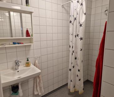 Nygatan 7B, Kävlinge - Photo 6