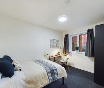 3 bedroom house to rent - Photo 6