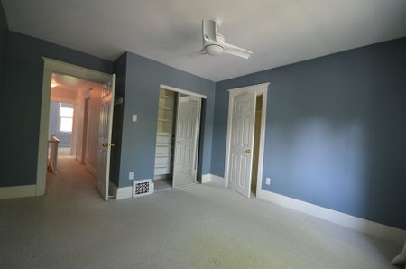 For Lease - 68 Glenforest Road, Toronto, Ontario - Photo 3