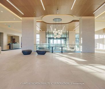 For Lease - 8960 Jane Street Unit# 2302, Vaughan, Ontario - Photo 5