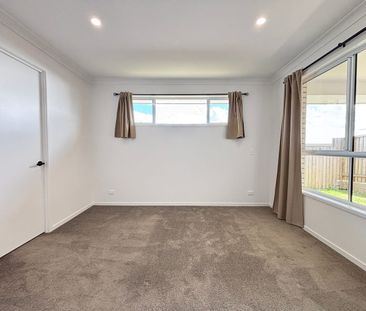 Brand New 4-Bedroom Home with Multi-Purpose Room (Can Be Used as an... - Photo 6