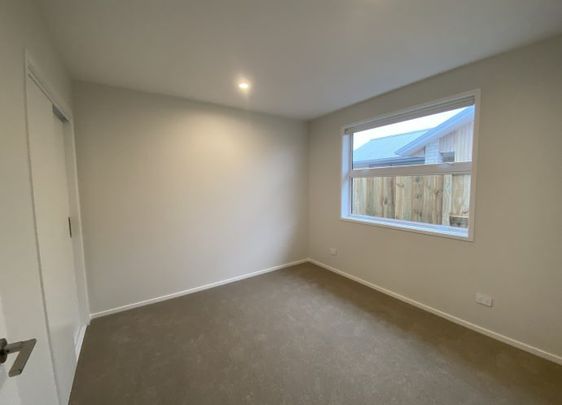 Papamoa Perfect - Photo 1