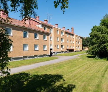 Gamlebovägen 1 C - Photo 2