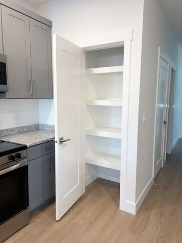 WHITTAKER 4 - A - 8144 - Photo 5