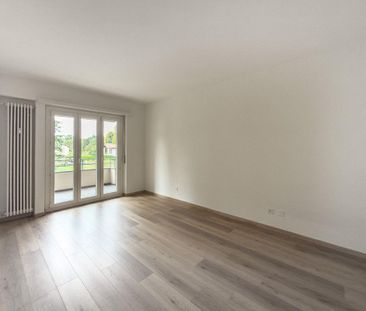 4.5 Zimmer, 2. Stock - Photo 4