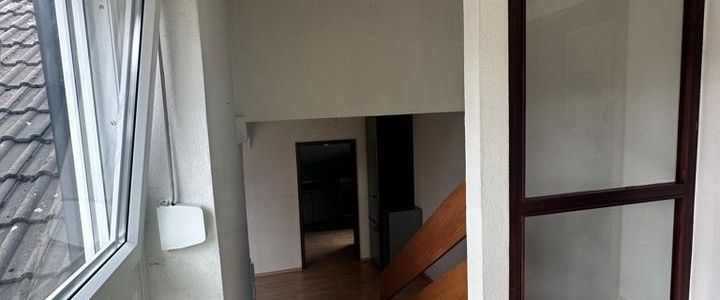 Gepflegte 3 Zimmer-Wohnung in Mönchengladbach-Hardt mit Einbauküche - Foto 1