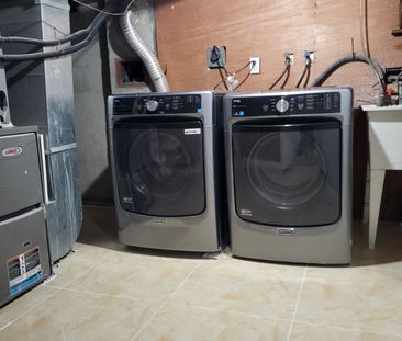 For Lease - 72 Corbett Avenue, Toronto, Ontario - Photo 6