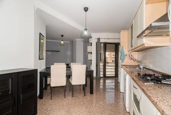 Apartamento T1 em Lisboa