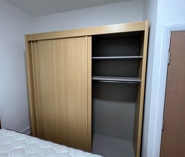 Room in a Shared Flat, Balfour Road, IG1 - Photo 4