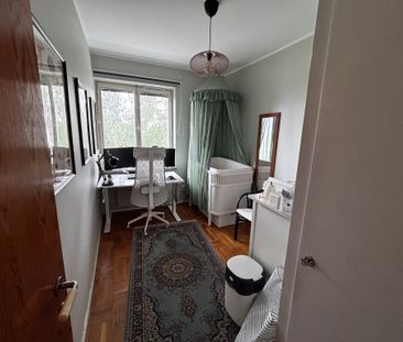 Falsterbovägen, Johanneshov - Foto 5