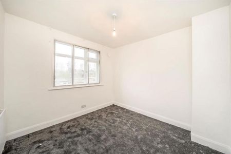 3 bedroom house to rent - Photo 3