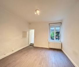 Location Appartement 2 pièces 39m² - Photo 3