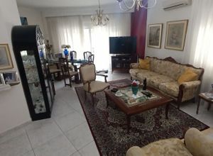 Studio/Γκαρσονιέρα για ενοικίαση - Συκιές, - Photo 4