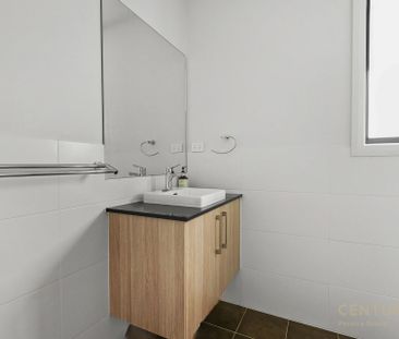 Modern Granny Flat in Great Location&excl;&excl; - Photo 6