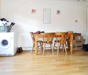 3 bedroom house to rent - Photo 1