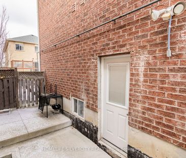 For Lease - 157 Hollywood Hill Circle Unit# Lower, Vaughan, Ontario - Photo 2