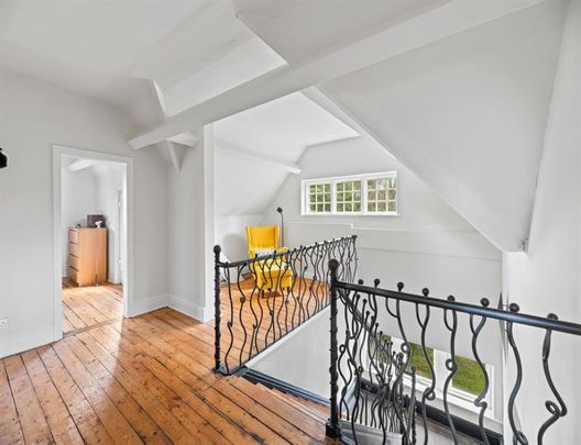 4 Bedroom Apartment To Let - Photo 1