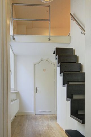 Te huur: Appartement Leliegracht 25 B in Amsterdam - Photo 2