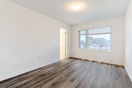 For Lease - 578 Bellflower Court, Milton, Ontario - Photo 3