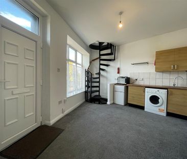 Cobden Street, Nelson - Photo 2