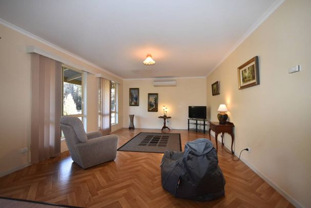 6-MONTH LEASE ONLY - Photo 1