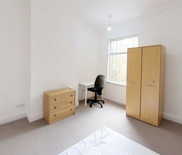 Rawson Street, Leicester - Photo 5